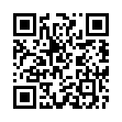 qrcode for WD1569588677